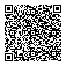 QR Code for bitcoin:bitcoin:bitcoin:bitcoin:bitcoin:bitcoin:bitcoin:bitcoin:bitcoin:bitcoin:bitcoin:bitcoin:1AT8CryHAJr1MwvcvsNK5d2eP7jH64haVQ