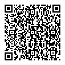 QR Code for bitcoin:bitcoin:bitcoin:bitcoin:bitcoin:bitcoin:bitcoin:bitcoin:bitcoin:bitcoin:bitcoin:bitcoin:1ATAMZsSv97VT136a7Q1HQamEHNExtB6zZ