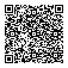 QR Code for bitcoin:bitcoin:bitcoin:bitcoin:bitcoin:bitcoin:bitcoin:bitcoin:bitcoin:bitcoin:bitcoin:bitcoin:1ATfovEfTCVWNXEH2LFz3Df9zBEKRe7CDP