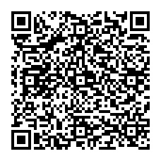 QR Code for bitcoin:bitcoin:bitcoin:bitcoin:bitcoin:bitcoin:bitcoin:bitcoin:bitcoin:bitcoin:bitcoin:bitcoin:1ATitjSuSw9PfeWJDkWK1GeckTK4FRXiZh