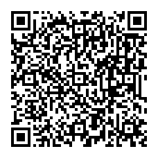 QR Code for bitcoin:bitcoin:bitcoin:bitcoin:bitcoin:bitcoin:bitcoin:bitcoin:bitcoin:bitcoin:bitcoin:bitcoin:1ATvztc7C1SJWft8S3d4HGJHDwTFh2iApJ