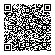 QR Code for bitcoin:bitcoin:bitcoin:bitcoin:bitcoin:bitcoin:bitcoin:bitcoin:bitcoin:bitcoin:bitcoin:bitcoin:1AUiFAktZcVcppQjUmwQ6gic3v5c7kdtUM