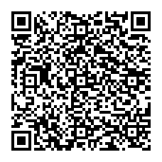 QR Code for bitcoin:bitcoin:bitcoin:bitcoin:bitcoin:bitcoin:bitcoin:bitcoin:bitcoin:bitcoin:bitcoin:bitcoin:1AV8xLthjVENLPwBvuF85V9Cm1K8Dx1PAd
