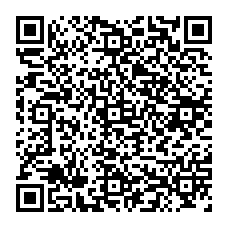 QR Code for bitcoin:bitcoin:bitcoin:bitcoin:bitcoin:bitcoin:bitcoin:bitcoin:bitcoin:bitcoin:bitcoin:bitcoin:1AVQPfYzhunLWm3eH57oSMQLtmZLgdV9DA