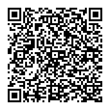 QR Code for bitcoin:bitcoin:bitcoin:bitcoin:bitcoin:bitcoin:bitcoin:bitcoin:bitcoin:bitcoin:bitcoin:bitcoin:1AVyri8f4PDYGEBJEr16v4EQAS9WrjEn3s