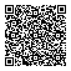 QR Code for bitcoin:bitcoin:bitcoin:bitcoin:bitcoin:bitcoin:bitcoin:bitcoin:bitcoin:bitcoin:bitcoin:bitcoin:1AWLQgeCFzikFToXW2BZCCECkhk4GE9UPM