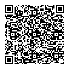 QR Code for bitcoin:bitcoin:bitcoin:bitcoin:bitcoin:bitcoin:bitcoin:bitcoin:bitcoin:bitcoin:bitcoin:bitcoin:1AWLexDLDoZ8iRE59kck4eq9nu3RGG4c4C