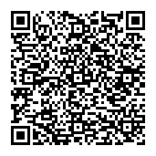 QR Code for bitcoin:bitcoin:bitcoin:bitcoin:bitcoin:bitcoin:bitcoin:bitcoin:bitcoin:bitcoin:bitcoin:bitcoin:1AX4Go9vkQdhCTukJCg8NCqN58VMYgrHWf