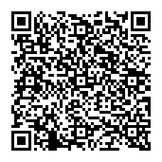 QR Code for bitcoin:bitcoin:bitcoin:bitcoin:bitcoin:bitcoin:bitcoin:bitcoin:bitcoin:bitcoin:bitcoin:bitcoin:1AXJ6WHTxnpTP9gm2JBLBTHG32XNmZ8Yuv