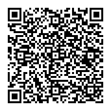 QR Code for bitcoin:bitcoin:bitcoin:bitcoin:bitcoin:bitcoin:bitcoin:bitcoin:bitcoin:bitcoin:bitcoin:bitcoin:1AXNfViNcvMaGUoSALBKaknGucgAmSW3bp