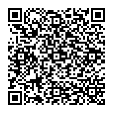 QR Code for bitcoin:bitcoin:bitcoin:bitcoin:bitcoin:bitcoin:bitcoin:bitcoin:bitcoin:bitcoin:bitcoin:bitcoin:1AXULhaqbjNFFRAZU7AM8q9BLcvY23VMbs