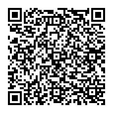 QR Code for bitcoin:bitcoin:bitcoin:bitcoin:bitcoin:bitcoin:bitcoin:bitcoin:bitcoin:bitcoin:bitcoin:bitcoin:1AXWTKAFizEn1eeure6mRED7PnnpbxZnvc