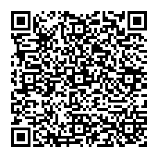 QR Code for bitcoin:bitcoin:bitcoin:bitcoin:bitcoin:bitcoin:bitcoin:bitcoin:bitcoin:bitcoin:bitcoin:bitcoin:1AXaXpcg3TxrCFcAMfNcDRvrXhL2dS8Nx9