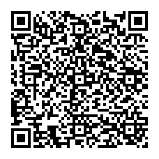 QR Code for bitcoin:bitcoin:bitcoin:bitcoin:bitcoin:bitcoin:bitcoin:bitcoin:bitcoin:bitcoin:bitcoin:bitcoin:1AXkBLpswoAWMUm8EZpgAzDjvTx7adyNKZ
