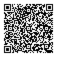 QR Code for bitcoin:bitcoin:bitcoin:bitcoin:bitcoin:bitcoin:bitcoin:bitcoin:bitcoin:bitcoin:bitcoin:bitcoin:1AXuFSTWqwSesYQFiNgbaJESajCRZZ7JrL