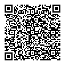 QR Code for bitcoin:bitcoin:bitcoin:bitcoin:bitcoin:bitcoin:bitcoin:bitcoin:bitcoin:bitcoin:bitcoin:bitcoin:1AYE2umMUKqvUDGwzigUga3fBhoyqBgcRs