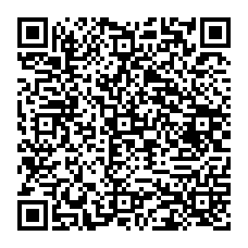 QR Code for bitcoin:bitcoin:bitcoin:bitcoin:bitcoin:bitcoin:bitcoin:bitcoin:bitcoin:bitcoin:bitcoin:bitcoin:1AYX6Q7DdKoTQQJU8GCdJbaaWDgMBw6RiM