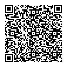QR Code for bitcoin:bitcoin:bitcoin:bitcoin:bitcoin:bitcoin:bitcoin:bitcoin:bitcoin:bitcoin:bitcoin:bitcoin:1AYnsgnHzoYK6SMP6RNag5DMiRefvYrarh