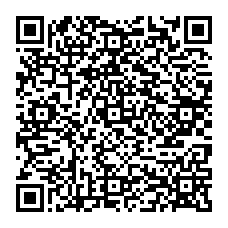 QR Code for bitcoin:bitcoin:bitcoin:bitcoin:bitcoin:bitcoin:bitcoin:bitcoin:bitcoin:bitcoin:bitcoin:bitcoin:1Aa3o7bsrJDQjoNxGoWVidAJVYUVPX5Gk8