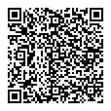 QR Code for bitcoin:bitcoin:bitcoin:bitcoin:bitcoin:bitcoin:bitcoin:bitcoin:bitcoin:bitcoin:bitcoin:bitcoin:1Aa5ughHvGYHtXcBeWDDaMuX6tUXuQVkko