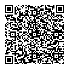 QR Code for bitcoin:bitcoin:bitcoin:bitcoin:bitcoin:bitcoin:bitcoin:bitcoin:bitcoin:bitcoin:bitcoin:bitcoin:1AaCtrKgzdDDBhE9zRaQFQKFiP8w8Gamn1