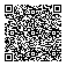QR Code for bitcoin:bitcoin:bitcoin:bitcoin:bitcoin:bitcoin:bitcoin:bitcoin:bitcoin:bitcoin:bitcoin:bitcoin:1AaJGRFuSvnu2si1SyjWFoHeoMzo8csFja