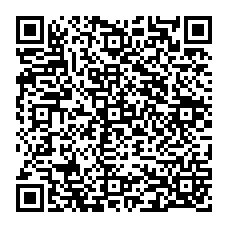 QR Code for bitcoin:bitcoin:bitcoin:bitcoin:bitcoin:bitcoin:bitcoin:bitcoin:bitcoin:bitcoin:bitcoin:bitcoin:1AabULLEbFfe7T9g6LBhGJfG7F8ddVmsAG