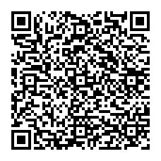 QR Code for bitcoin:bitcoin:bitcoin:bitcoin:bitcoin:bitcoin:bitcoin:bitcoin:bitcoin:bitcoin:bitcoin:bitcoin:1AaqrdPpkoMhvxZBoEvBStrdgoFtvPwiAw