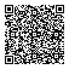 QR Code for bitcoin:bitcoin:bitcoin:bitcoin:bitcoin:bitcoin:bitcoin:bitcoin:bitcoin:bitcoin:bitcoin:bitcoin:1AbDA9Az6ehs7wdqABaNHEJxV9PFvRLPn8