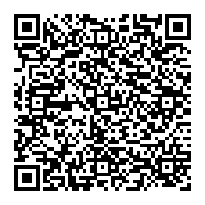 QR Code for bitcoin:bitcoin:bitcoin:bitcoin:bitcoin:bitcoin:bitcoin:bitcoin:bitcoin:bitcoin:bitcoin:bitcoin:1AbsJoLXFuQChTsLh2cSf2pSWDjZ9nT4ie