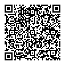 QR Code for bitcoin:bitcoin:bitcoin:bitcoin:bitcoin:bitcoin:bitcoin:bitcoin:bitcoin:bitcoin:bitcoin:bitcoin:1AcBnNvawAVwaEWJrUAnZXWkQwDFfcHRSh