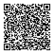 QR Code for bitcoin:bitcoin:bitcoin:bitcoin:bitcoin:bitcoin:bitcoin:bitcoin:bitcoin:bitcoin:bitcoin:bitcoin:1AcEbttmRCP7ifKsSH9Feoj5Jrqt1MF9TP
