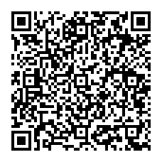 QR Code for bitcoin:bitcoin:bitcoin:bitcoin:bitcoin:bitcoin:bitcoin:bitcoin:bitcoin:bitcoin:bitcoin:bitcoin:1AcgPd28ddDzbgaV3vajXKbTMdkvCtaJEh