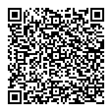 QR Code for bitcoin:bitcoin:bitcoin:bitcoin:bitcoin:bitcoin:bitcoin:bitcoin:bitcoin:bitcoin:bitcoin:bitcoin:1AcqtWdZCHMfq7PVCq5VH5mW86g2RasPQB