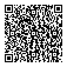 QR Code for bitcoin:bitcoin:bitcoin:bitcoin:bitcoin:bitcoin:bitcoin:bitcoin:bitcoin:bitcoin:bitcoin:bitcoin:1AeGpaAKBrijd2BYPy83YuidPYgYaaFKaN
