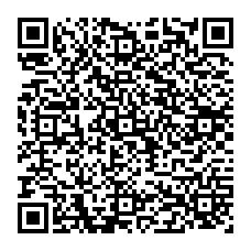 QR Code for bitcoin:bitcoin:bitcoin:bitcoin:bitcoin:bitcoin:bitcoin:bitcoin:bitcoin:bitcoin:bitcoin:bitcoin:1AeREG1RVkfo2X7F2fg99bRDst2Rraeom9