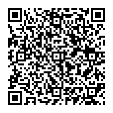 QR Code for bitcoin:bitcoin:bitcoin:bitcoin:bitcoin:bitcoin:bitcoin:bitcoin:bitcoin:bitcoin:bitcoin:bitcoin:1AeVQXtKthixaPb5THzCSyY6MSXMV27iTY