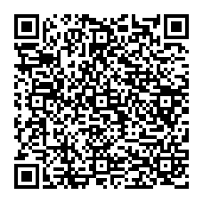 QR Code for bitcoin:bitcoin:bitcoin:bitcoin:bitcoin:bitcoin:bitcoin:bitcoin:bitcoin:bitcoin:bitcoin:bitcoin:1AeVe6PdocXZ95XyuYDuPyoQ541swr3E6b