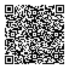 QR Code for bitcoin:bitcoin:bitcoin:bitcoin:bitcoin:bitcoin:bitcoin:bitcoin:bitcoin:bitcoin:bitcoin:bitcoin:1AevB52AurQBrzZScUMRLCdDckQUdmcdVB
