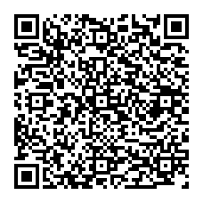 QR Code for bitcoin:bitcoin:bitcoin:bitcoin:bitcoin:bitcoin:bitcoin:bitcoin:bitcoin:bitcoin:bitcoin:bitcoin:1AezJ4iEfCjefA3ZaiszNETajryKbcckx8