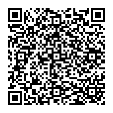 QR Code for bitcoin:bitcoin:bitcoin:bitcoin:bitcoin:bitcoin:bitcoin:bitcoin:bitcoin:bitcoin:bitcoin:bitcoin:1AfybGuw85uCMEdQvmppsZBhadbefNGPtb
