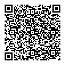 QR Code for bitcoin:bitcoin:bitcoin:bitcoin:bitcoin:bitcoin:bitcoin:bitcoin:bitcoin:bitcoin:bitcoin:bitcoin:1AgEmRDWh6pg6Ktryo1ftaTSL65qGaFMfn