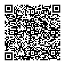 QR Code for bitcoin:bitcoin:bitcoin:bitcoin:bitcoin:bitcoin:bitcoin:bitcoin:bitcoin:bitcoin:bitcoin:bitcoin:1AhCSCgKvRGoWx2WTYDcup3p2RXpaBioeV