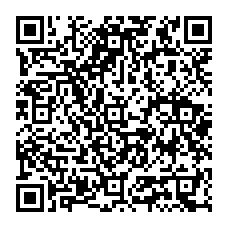 QR Code for bitcoin:bitcoin:bitcoin:bitcoin:bitcoin:bitcoin:bitcoin:bitcoin:bitcoin:bitcoin:bitcoin:bitcoin:1Ai2DsFqSCsKHD4eem8nuYrC8mFMj6EdVc