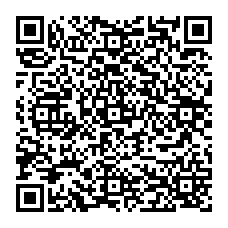 QR Code for bitcoin:bitcoin:bitcoin:bitcoin:bitcoin:bitcoin:bitcoin:bitcoin:bitcoin:bitcoin:bitcoin:bitcoin:1AjWAcBctf1d3YAzKpyLMB5cQpjuysGhn4