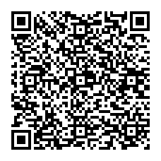 QR Code for bitcoin:bitcoin:bitcoin:bitcoin:bitcoin:bitcoin:bitcoin:bitcoin:bitcoin:bitcoin:bitcoin:bitcoin:1AjncjBckcVL4cLPbbv5zsR5jj4MNtp1o7