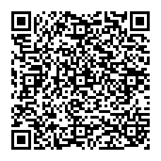 QR Code for bitcoin:bitcoin:bitcoin:bitcoin:bitcoin:bitcoin:bitcoin:bitcoin:bitcoin:bitcoin:bitcoin:bitcoin:1Ak87b2vbLRYL9MmD6nKeZXDWsWt46SCfq