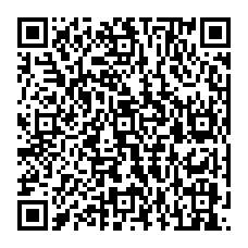 QR Code for bitcoin:bitcoin:bitcoin:bitcoin:bitcoin:bitcoin:bitcoin:bitcoin:bitcoin:bitcoin:bitcoin:bitcoin:1AkHn5WrXsYAWNoFpRgiBfJ8PBYAK1TE5D