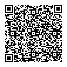 QR Code for bitcoin:bitcoin:bitcoin:bitcoin:bitcoin:bitcoin:bitcoin:bitcoin:bitcoin:bitcoin:bitcoin:bitcoin:1AkzwBoAFiLwsjgbZcMs4NUd2DX578tTdM