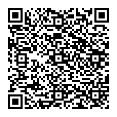 QR Code for bitcoin:bitcoin:bitcoin:bitcoin:bitcoin:bitcoin:bitcoin:bitcoin:bitcoin:bitcoin:bitcoin:bitcoin:1Am8jCcaFoEdrcYpc5YQ1BLpLoFuWv3RtX